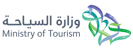 Ministry of Tourism