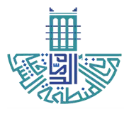 eastern region municipality