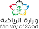 Ministry of Sports