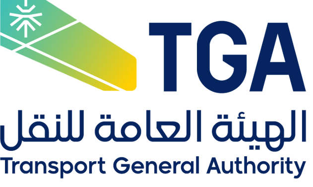 Transport General Authority