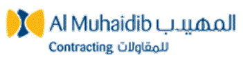 almuhaid consulting engineers