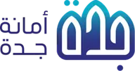 jeddah municipality