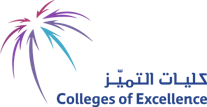 Colleges of Excellence
