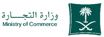 ministry of commerce