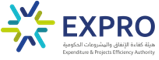 Government Expenditure &amp; Projects Efficiency Authority