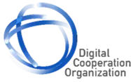 Digital Cooperation Organization