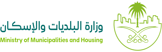 Ministry of Municipal Rural Affairs and Housing