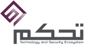 Saudi Technology and Security Comprehensive Control Co. Ltd. (Tahakom)