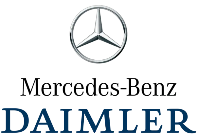 Daimler AG