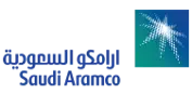 Aramco Saudi Arabia