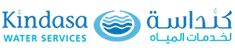 kindasa water services company