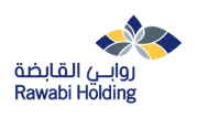 rawabi holding company saudi arabia