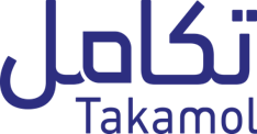 Takamol Holding