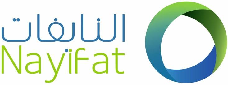 nayifat finance company