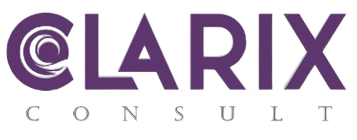 ClarixConsult